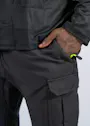 Portwest PW307 - PW3 Hi-Vis-Holsterhose, Klasse 1, Version 2.0 Vorschaubild