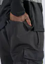 Portwest PW307 - PW3 Hi-Vis-Holsterhose, Klasse 1, Version 2.0 Vorschaubild