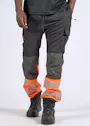 Portwest PW307 - PW3 Hi-Vis-Holsterhose, Klasse 1, Version 2.0 Vorschaubild