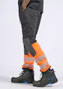 Portwest PW307 - PW3 Hi-Vis-Holsterhose, Klasse 1, Version 2.0 Vorschaubild