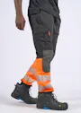 Portwest PW307 - PW3 Hi-Vis-Holsterhose, Klasse 1, Version 2.0 Vorschaubild