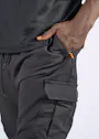 Portwest PW307 - PW3 Hi-Vis-Holsterhose, Klasse 1, Version 2.0 Vorschaubild