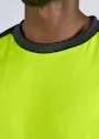 Portwest PW3 PW311 T-Shirt Hi-Vis Klasse 1 UV-Schutz Performance Vorschaubild