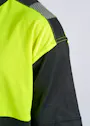 Portwest PW3 PW311 T-Shirt Hi-Vis Klasse 1 UV-Schutz Performance Vorschaubild