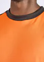 Portwest PW3 PW311 T-Shirt Hi-Vis Klasse 1 UV-Schutz Performance Vorschaubild