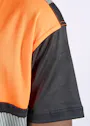 Portwest PW3 PW311 T-Shirt Hi-Vis Klasse 1 UV-Schutz Performance Vorschaubild