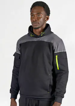 Portwest PW3 PW337 Hoodie Pullover Reflecterend Performance