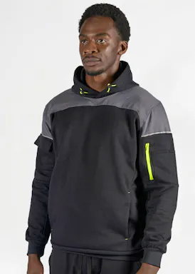 Portwest PW337 - PW3 Pullover Hoodie