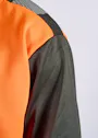 Portwest PW376 – PW3 Hi-Vis Klasse 1 Sweatshirt Vorschaubild