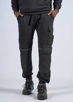 Portwest PW399 - PW3 Werk jogger miniatuur