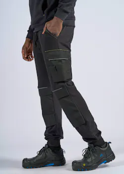 Portwest PW399 - PW3 Werk jogger miniatuur