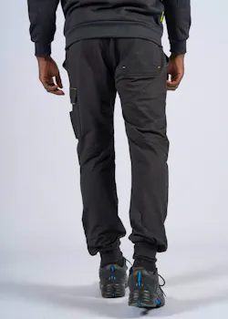 Portwest PW399 - PW3 Werk jogger miniatuur