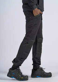 Portwest PW399 - PW3 Werk jogger miniatuur