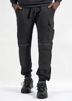 Portwest PW399 - PW3 Werk jogger