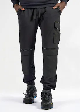 Portwest PW399 – PW3 Arbeitsjogger