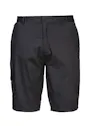 Portwest Combat Korte Broek Zwart miniatuur