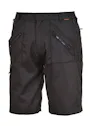 Portwest Action kurze Hose Vorschaubild