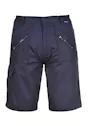 Portwest Action kurze Hose Vorschaubild