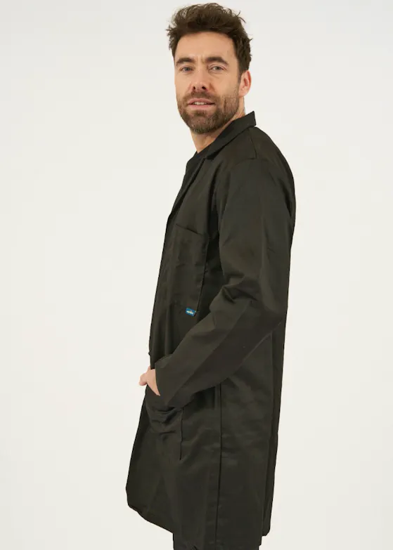 Portwest Standaard Stofjas 2852