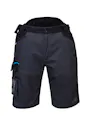 Portwest T710-WX3 kurze Hose Vorschaubild