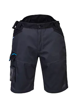 Portwest T710 - WX3 Korte Broek