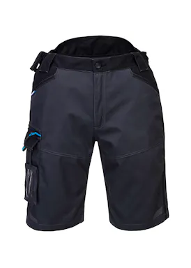 Portwest T710-WX3 kurze Hose