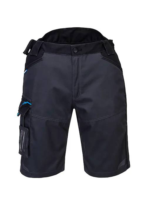 Portwest T710 - WX3 Korte Broek