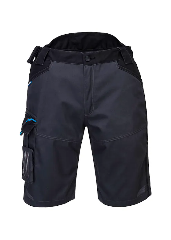 Portwest T710-WX3 kurze Hose