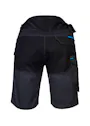 Portwest T710-WX3 kurze Hose Vorschaubild