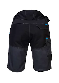 Portwest T710 - WX3 Korte Broek miniatuur