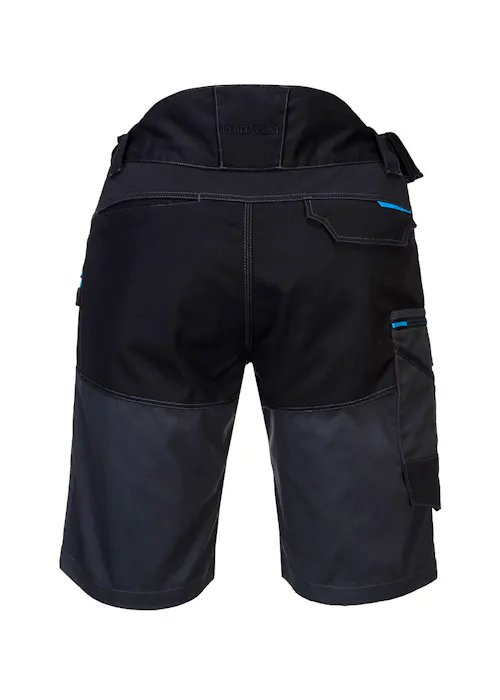 Portwest T710 - WX3 Korte Broek