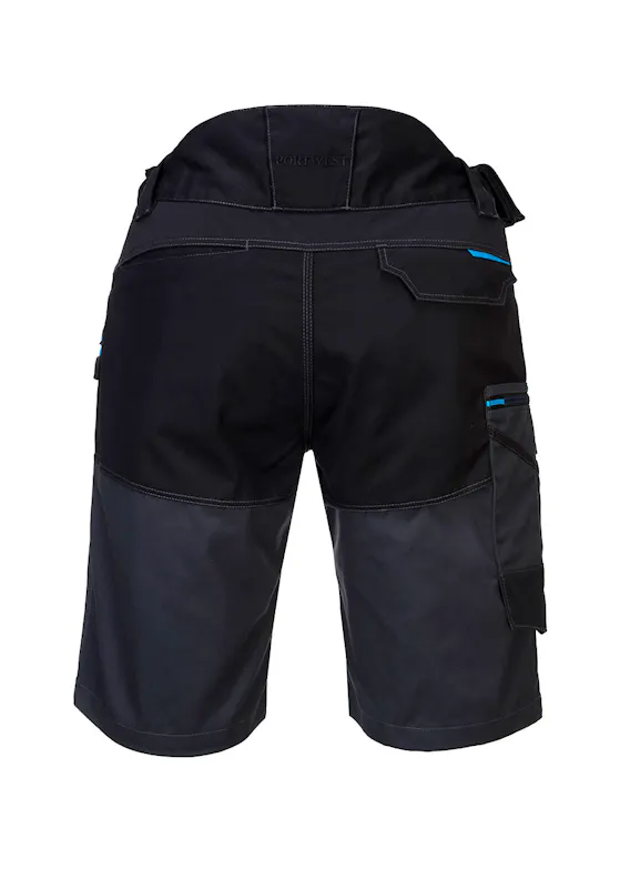Portwest T710-WX3 kurze Hose