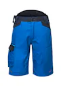 Portwest T710-WX3 kurze Hose Vorschaubild