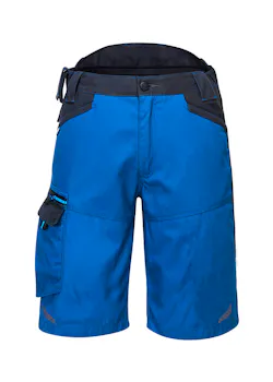 Portwest T710 - WX3 Korte Broek miniatuur