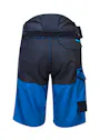 Portwest T710-WX3 kurze Hose Vorschaubild