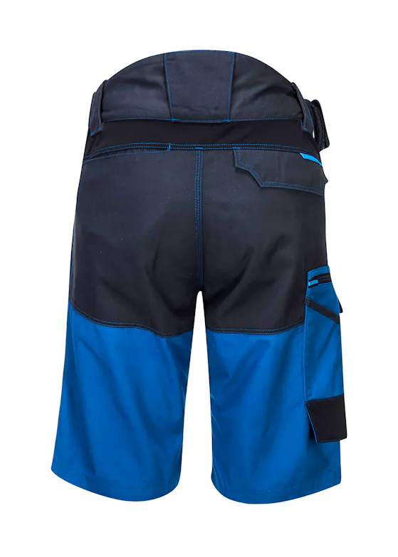 Portwest T710-WX3 kurze Hose