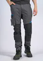 Portwest T718 - WX3 Slim Fit Werkbroek miniatuur