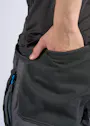 Portwest T718 - WX3 Slim Fit Werkbroek miniatuur