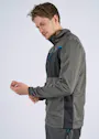 Portwest T755 - WX3 Tech-Fleece mit halbem Reißverschluss Vorschaubild