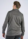 Portwest T755 - WX3 Tech-Fleece mit halbem Reißverschluss Vorschaubild