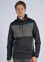 Portwest T755 - WX3 Tech-Fleece mit halbem Reißverschluss Vorschaubild
