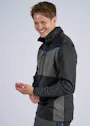 Portwest T755 - WX3 Tech-Fleece mit halbem Reißverschluss Vorschaubild