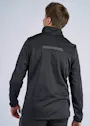 Portwest T755 - WX3 Tech-Fleece mit halbem Reißverschluss Vorschaubild