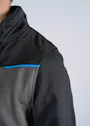 Portwest T755 - WX3 Tech-Fleece mit halbem Reißverschluss Vorschaubild