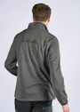 Portwest T756 - WX3 Fleece met Volledige Rits miniatuur