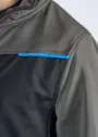 Portwest T756 - WX3 Fleece met Volledige Rits miniatuur