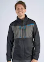 Portwest T756 - WX3 Fleece met Volledige Rits miniatuur