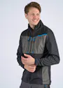 Portwest T756 - WX3 Fleece met Volledige Rits miniatuur