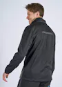Portwest T756 - WX3 Fleece met Volledige Rits miniatuur