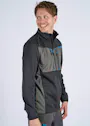 Portwest T756 - WX3 Fleece met Volledige Rits miniatuur